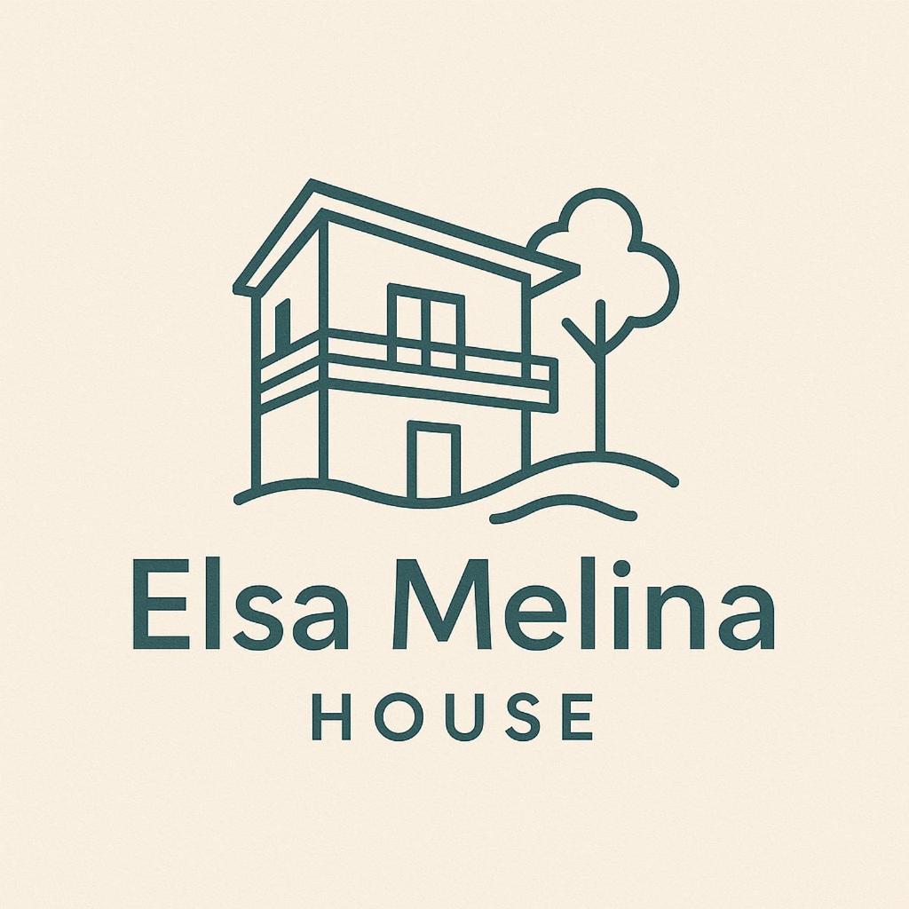 Melina House Lejlighed Sarandë Eksteriør billede